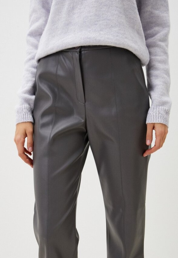 Брюки Тамбовчанка