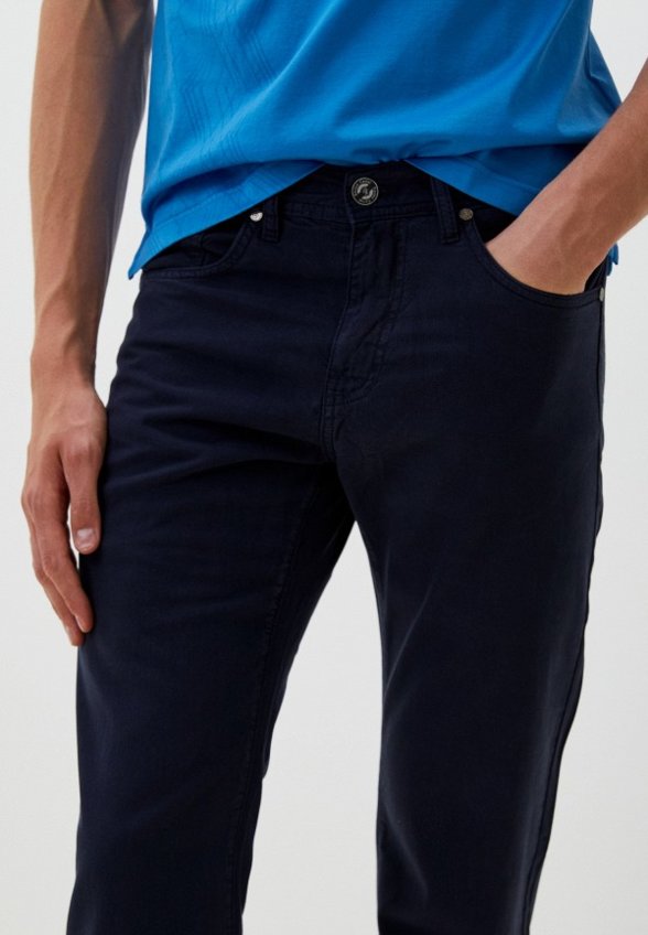 Брюки Enrico Cerini