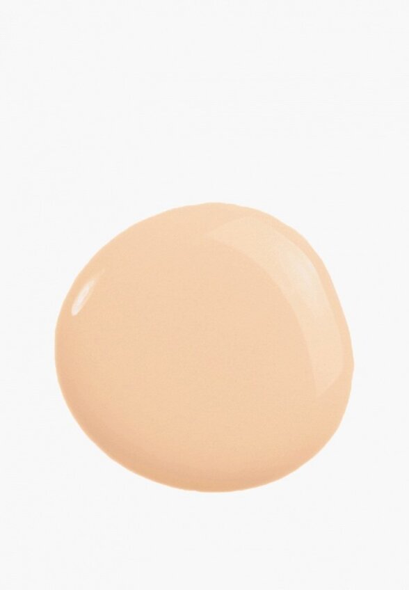 Тональный крем Shu Cosmetics