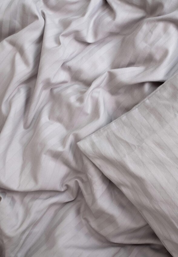 Постельное белье 2-спальное Viva la Vita