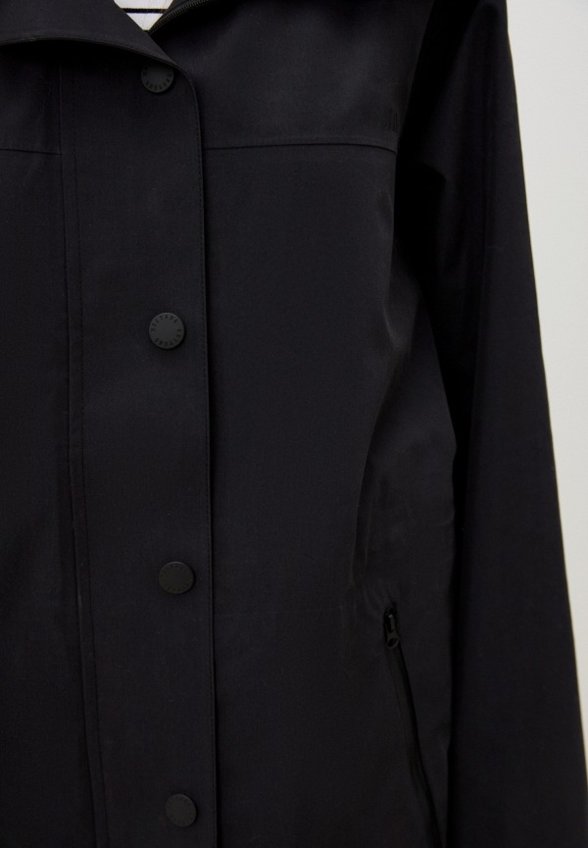 Дождевик Mustang