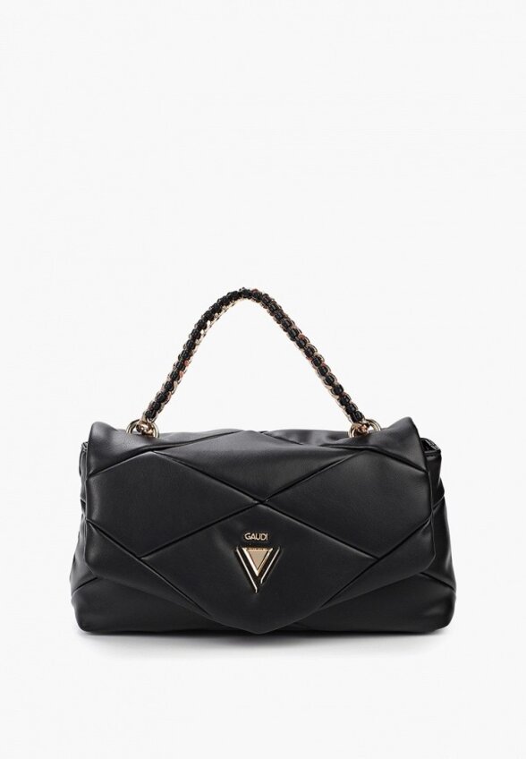 Сумка Gaudi
