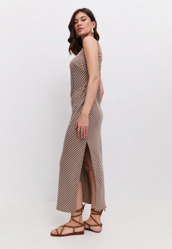 Платье Bersenbrand