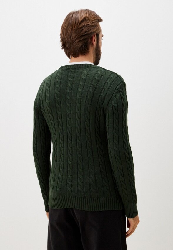 Джемпер Felix Hardy