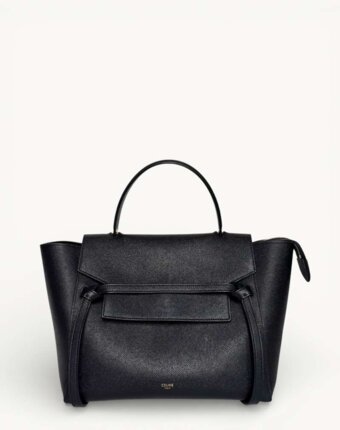 Celine Belt женщинам