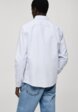 Рубашка Mango Man3  - превью