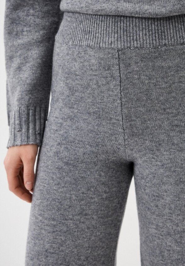 Брюки Sabrina Scala