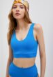 Купальник Altin Swimwear2  - превью