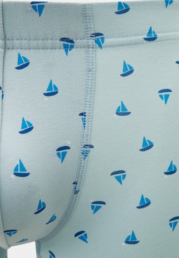 Трусы Mark Formelle