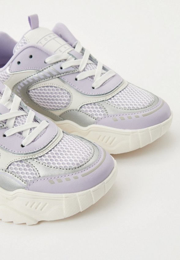 Кроссовки Tommy Hilfiger