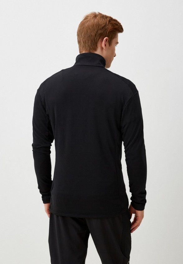 Олимпийка adidas