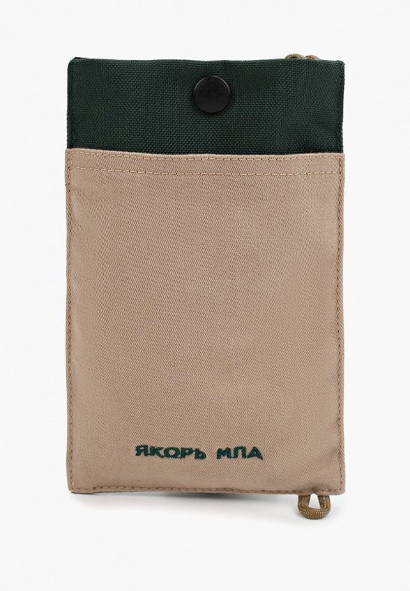 Сумка Якорь МПА