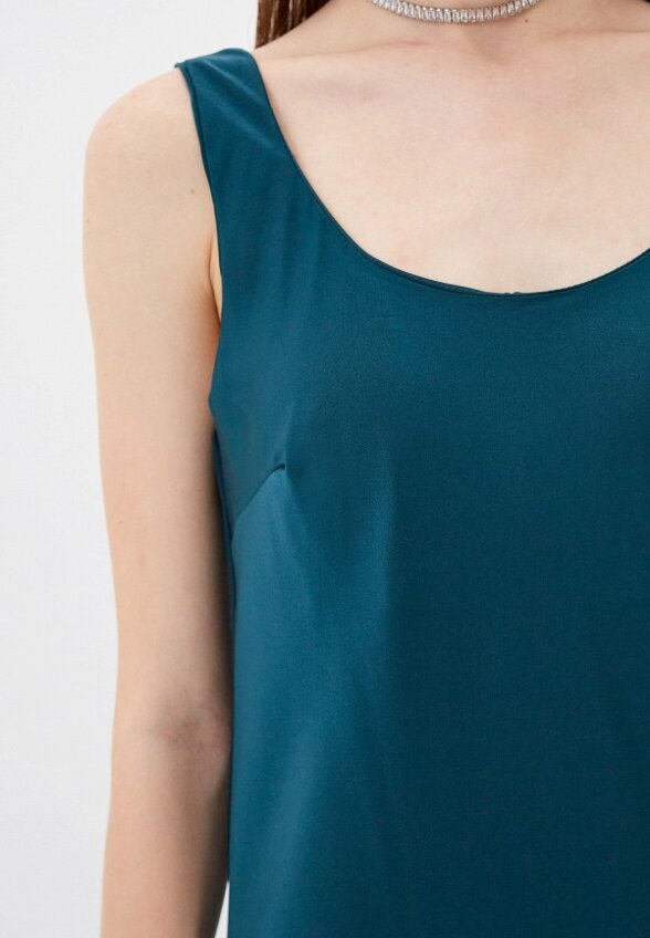 Платье Francesca Peretti