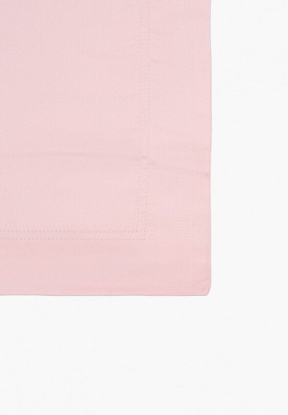 Постельное белье 2-спальное Morpheus