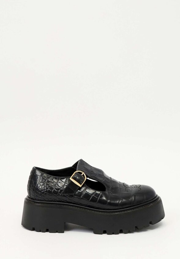 Celine Shoes