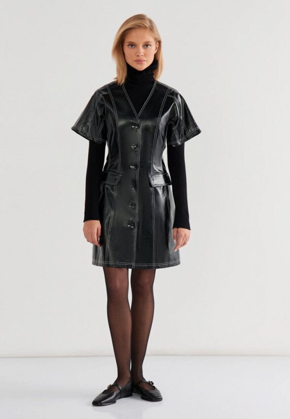 Платье Vittoria Vicci