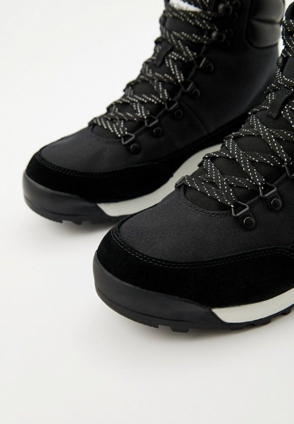 Ботинки The North Face