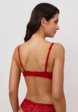 Бюстгальтер Modis3  - превью