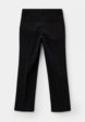 Брюки O'STIN2  - превью