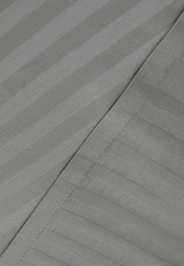 Простыня Евро Sanpa