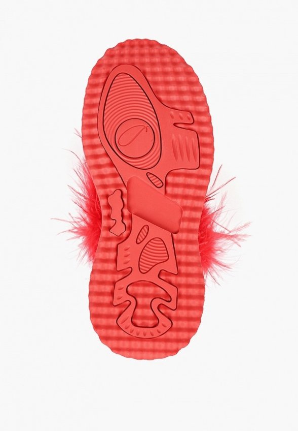 Полусапоги Graciana