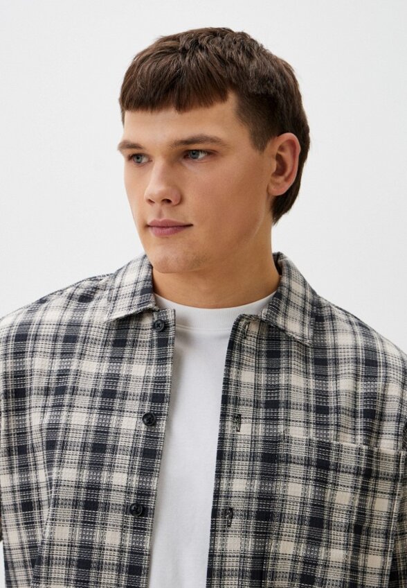 Рубашка Colin's