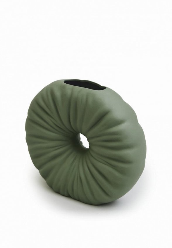 Ваза Mandarin Decor