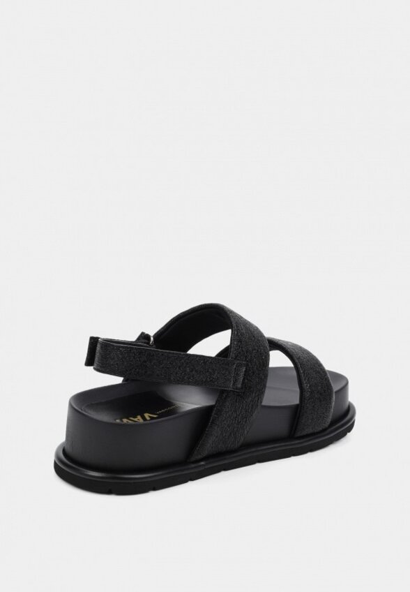 Босоножки Vasconte