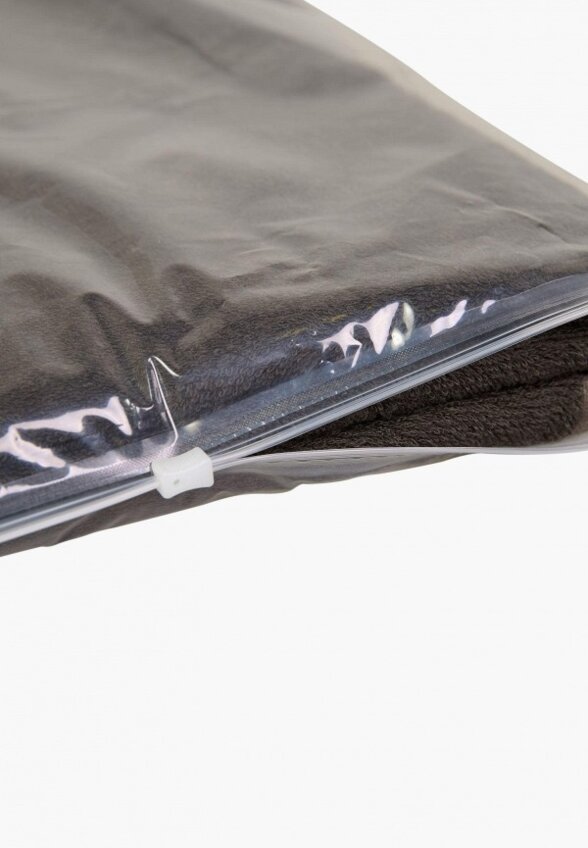 Полотенце Sanpa