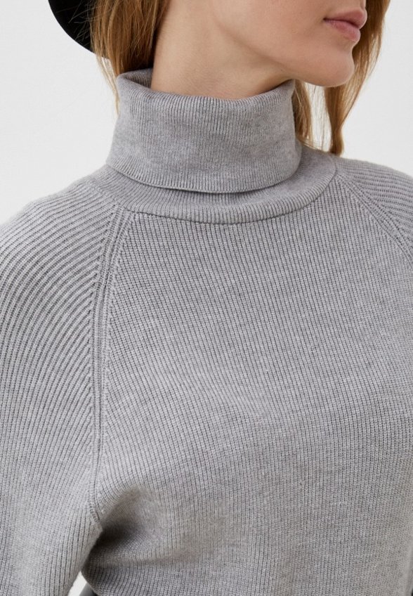 Платье Rene Santi