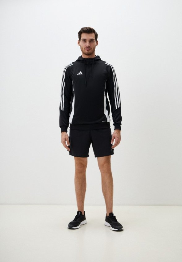 Худи adidas