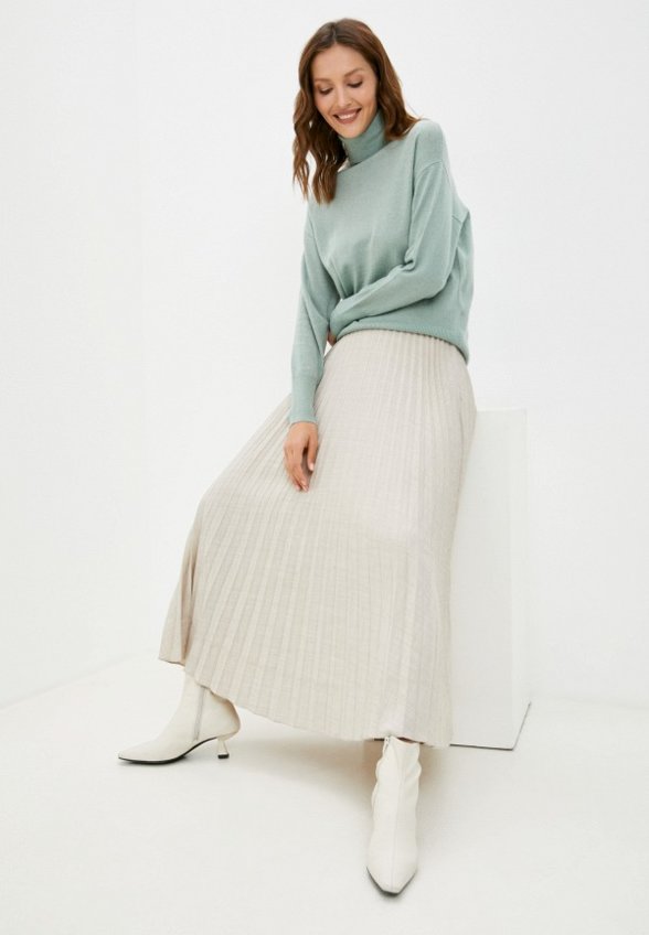 Водолазка Baon