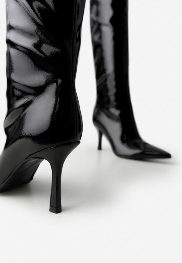 Ботфорты Wysh