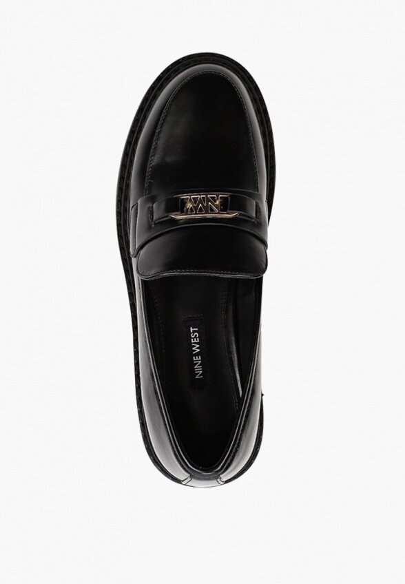 Лоферы Nine West