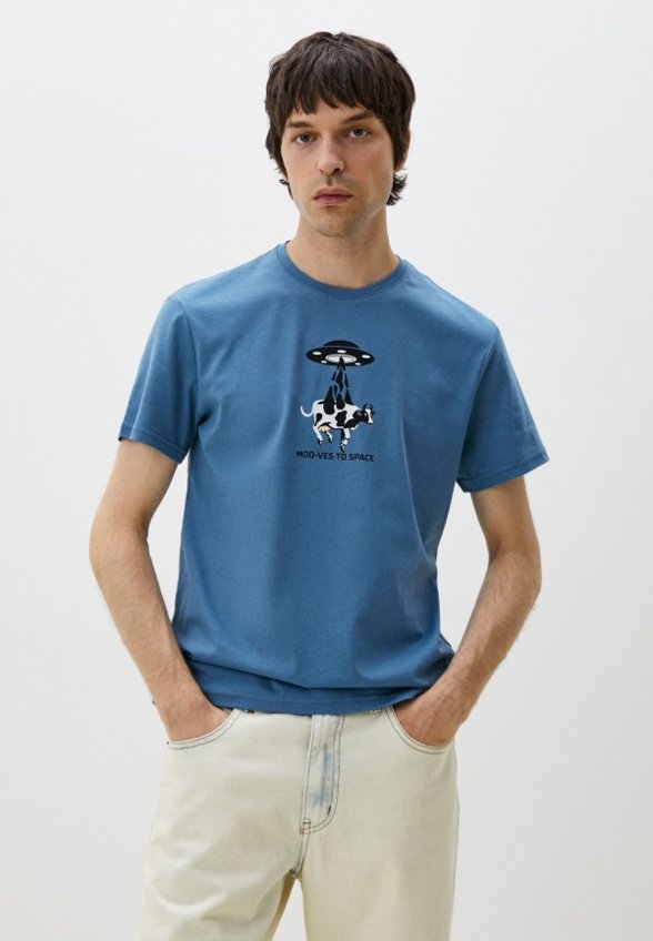 Футболка Funday