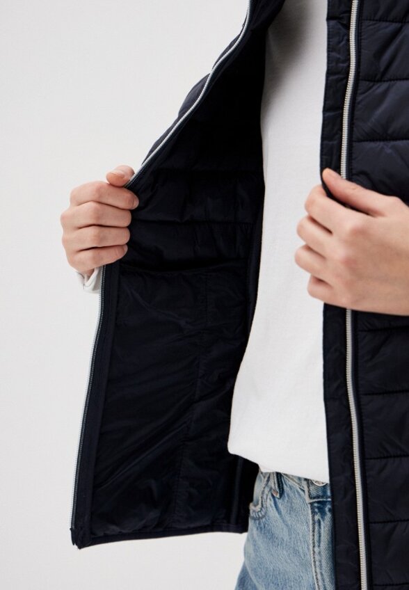 Жилет утепленный Betty Barclay