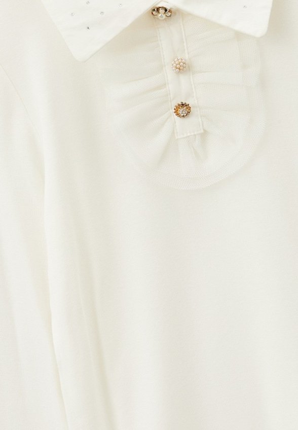 Блуза Ciao Kids Collection