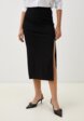 Юбка Befree1  - превью