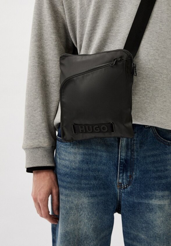 Сумка Hugo