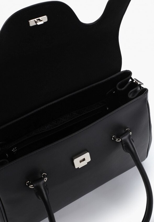 Сумка Eleganzza