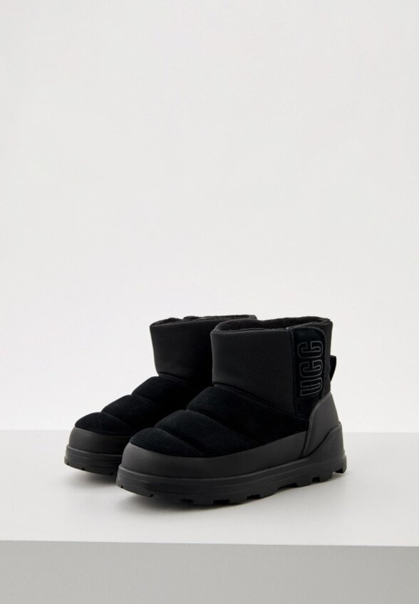 Угги UGG