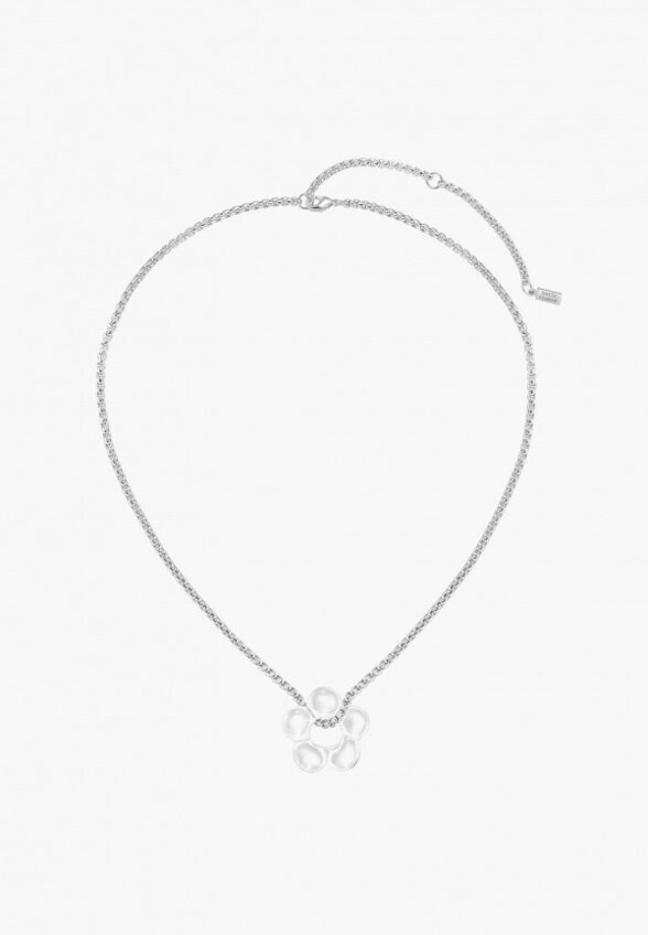 Подвеска Kotlo Studio