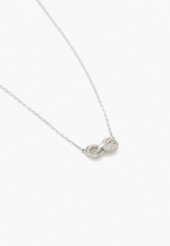 Колье Swarovski®
