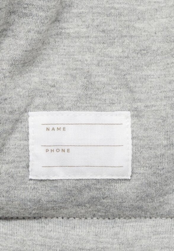 Куртка меховая Mango Kids