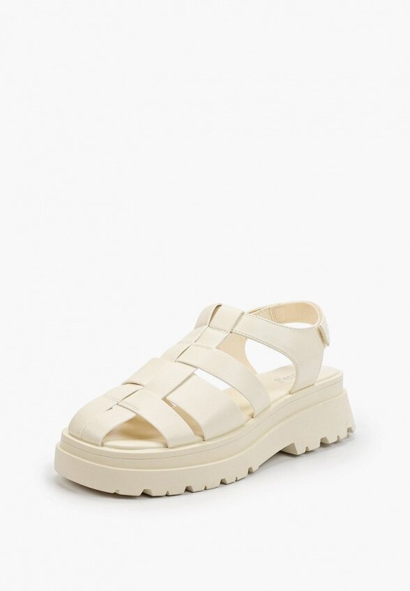 Сандалии Betsy