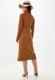 Платье Vivawool3  - превью