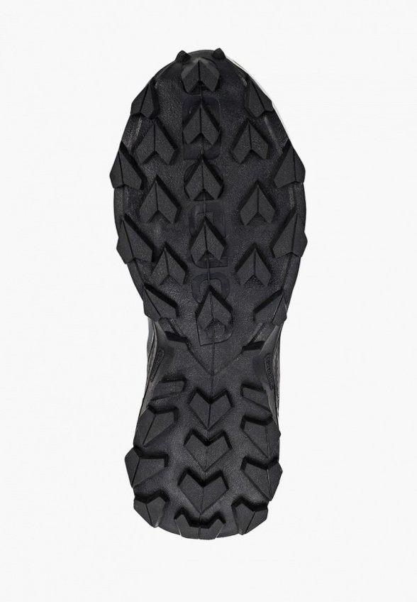 Кроссовки Sigma