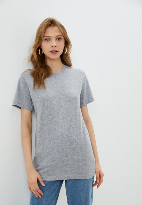 Футболка HappyFox