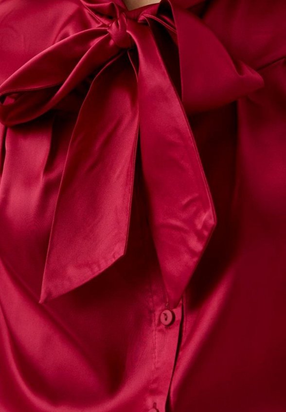 Блуза Vivienne Mare