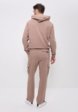 Костюм спортивный Cleo3  - превью